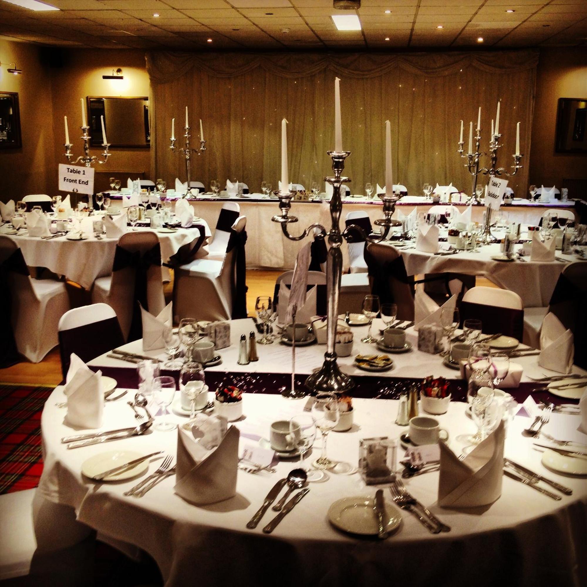 פרת' Grampian Hotel מראה חיצוני תמונה